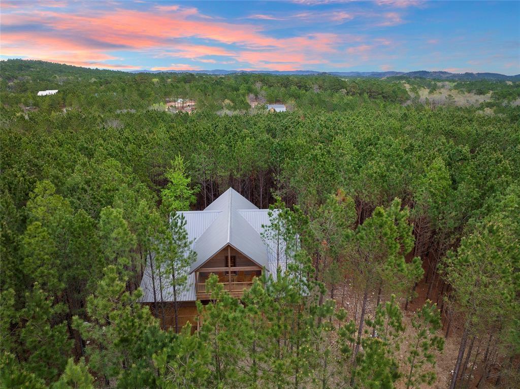 28 Sunrise Trail