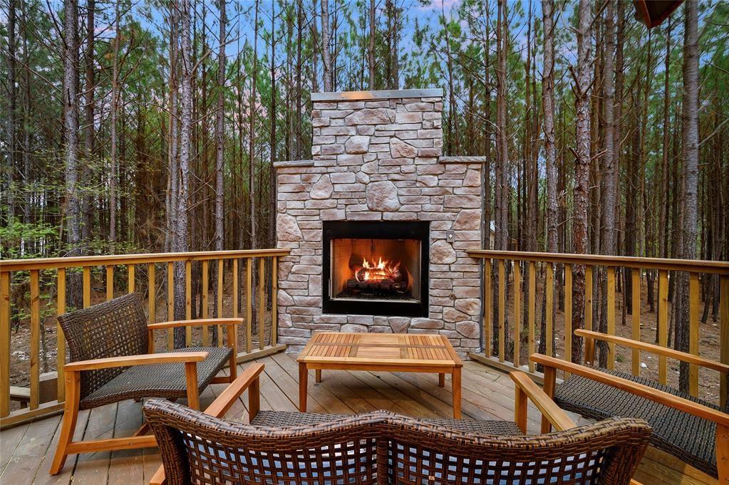 28 Sunrise Trail