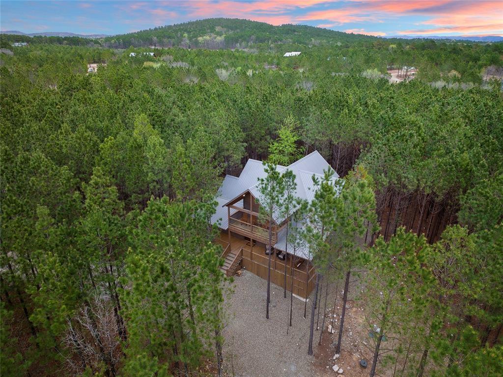 28 Sunrise Trail