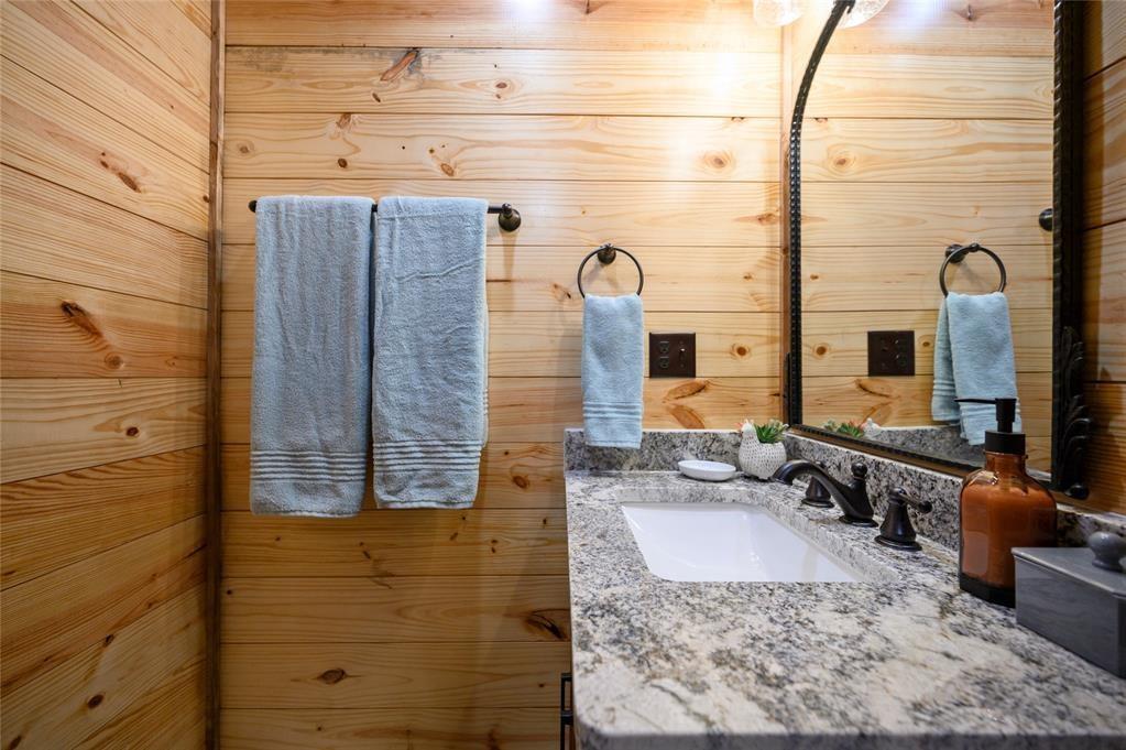 28 Sunrise Trail