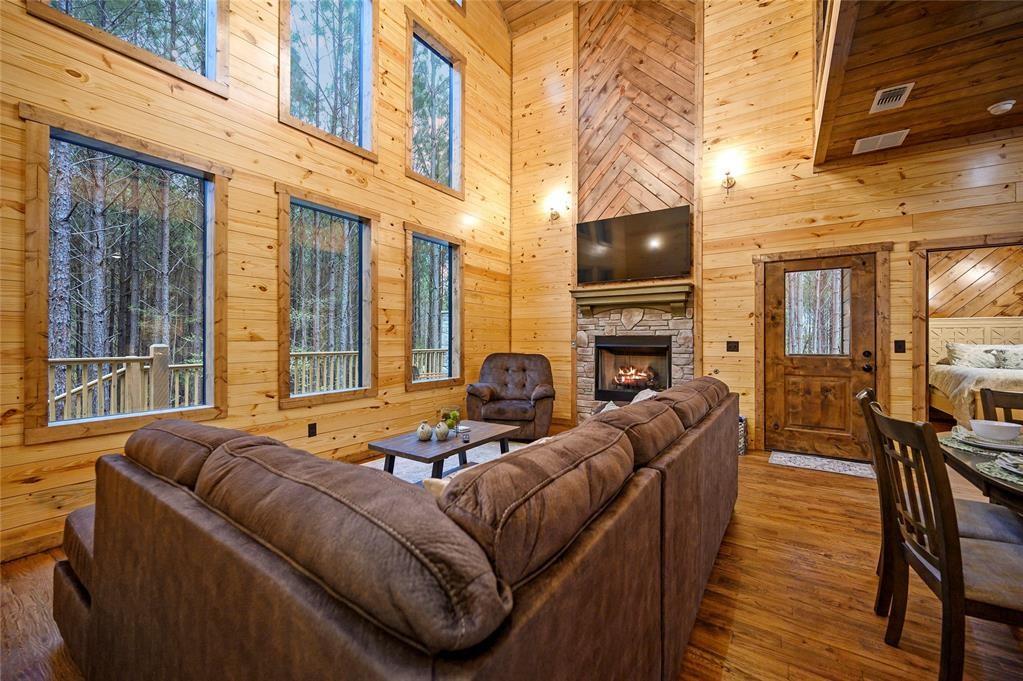 28 Sunrise Trail