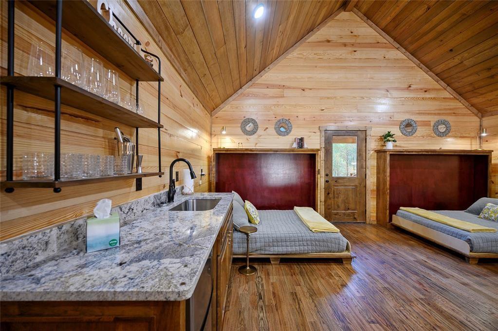 28 Sunrise Trail