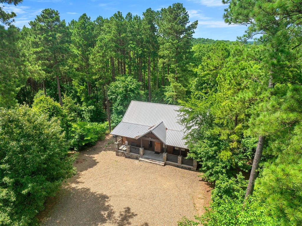 57 Wild Turkey Trail