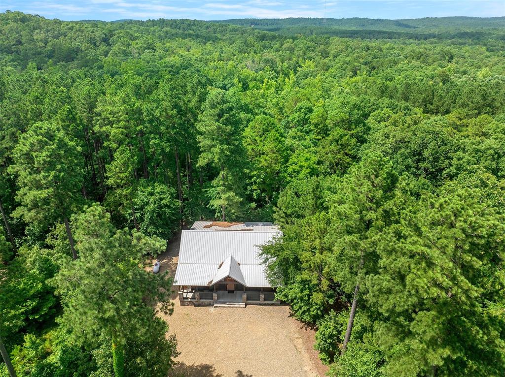 57 Wild Turkey Trail