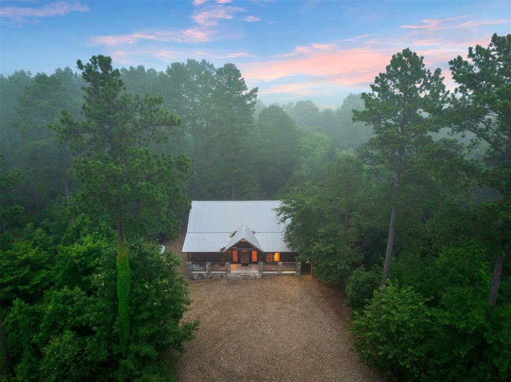 57 Wild Turkey Trail
