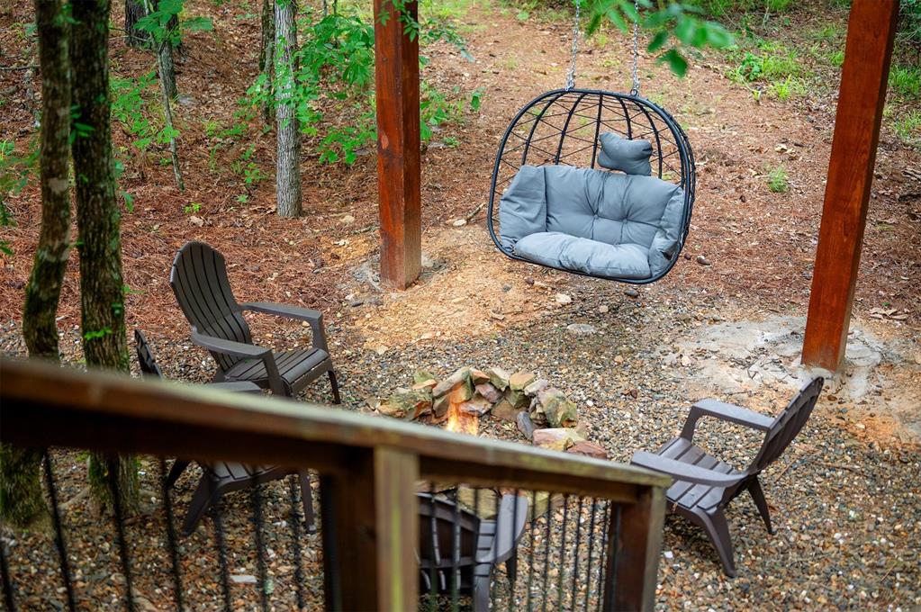 57 Wild Turkey Trail