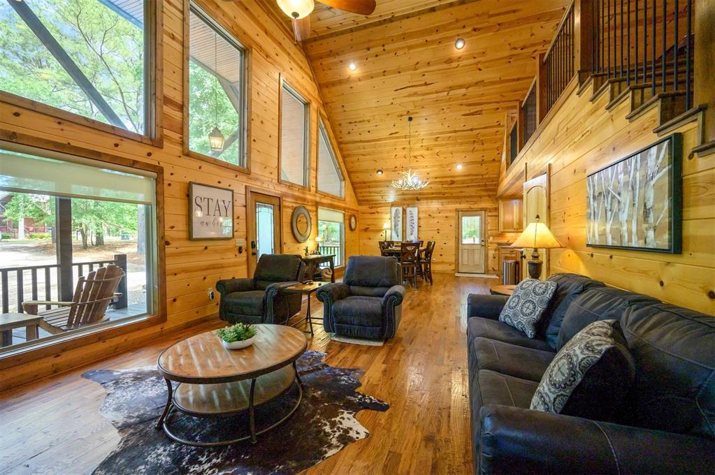 479 Poplar Circle