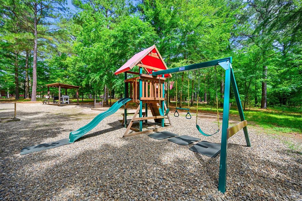 479 Poplar Circle