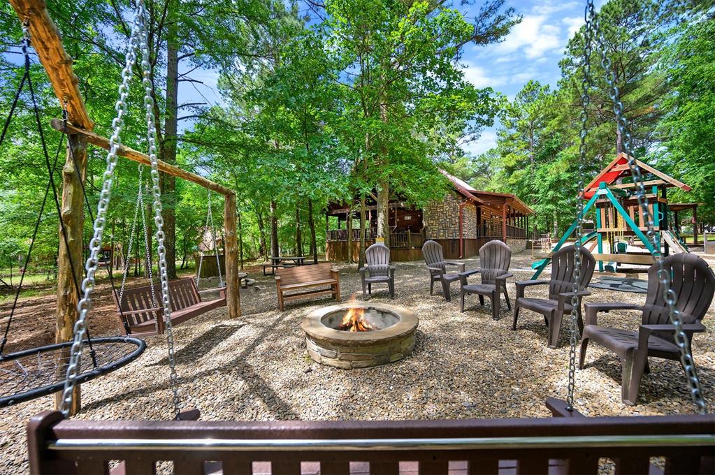 479 Poplar Circle