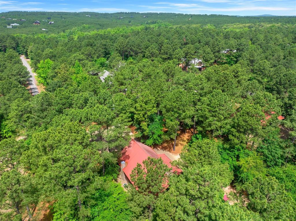 479 Poplar Circle
