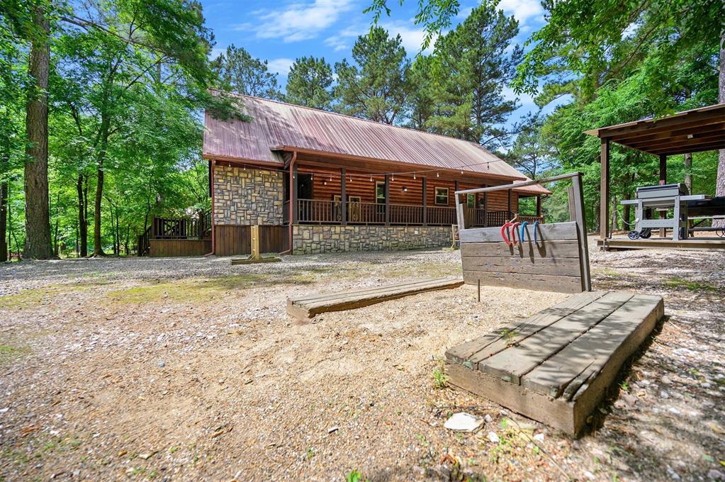 479 Poplar Circle