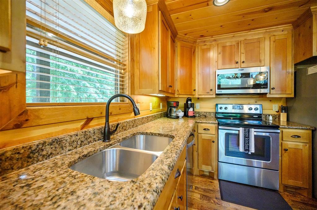 479 Poplar Circle