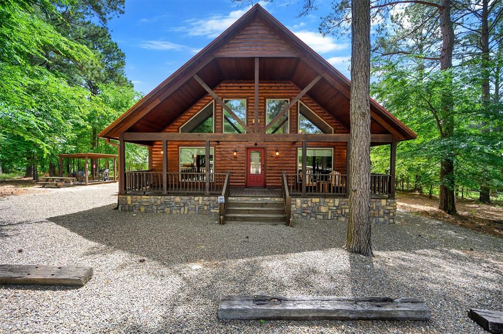 479 Poplar Circle