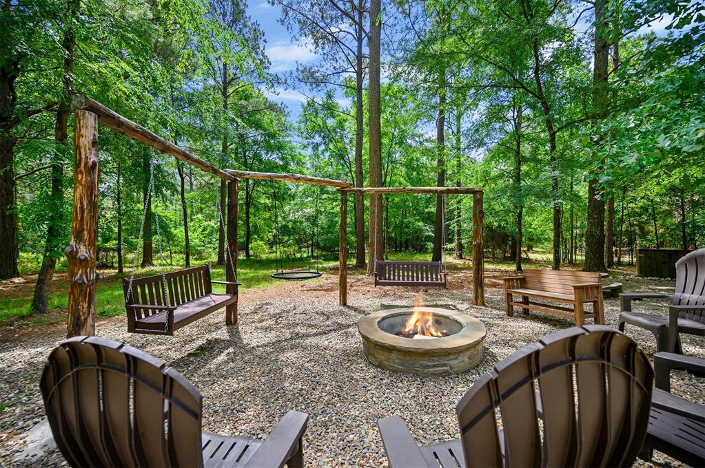 479 Poplar Circle