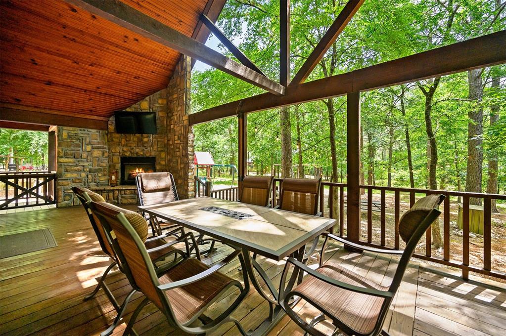 479 Poplar Circle