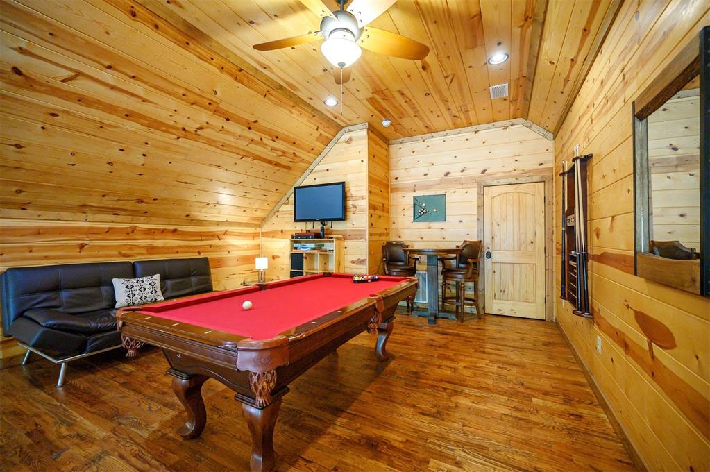 479 Poplar Circle