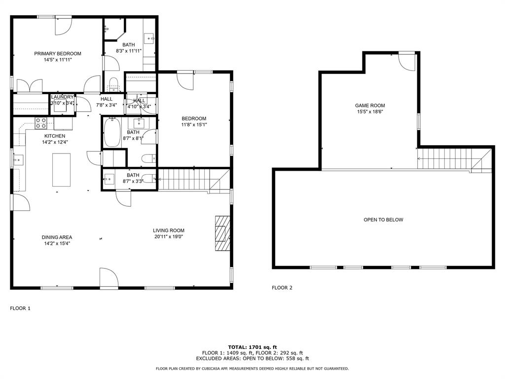 479 Poplar Circle