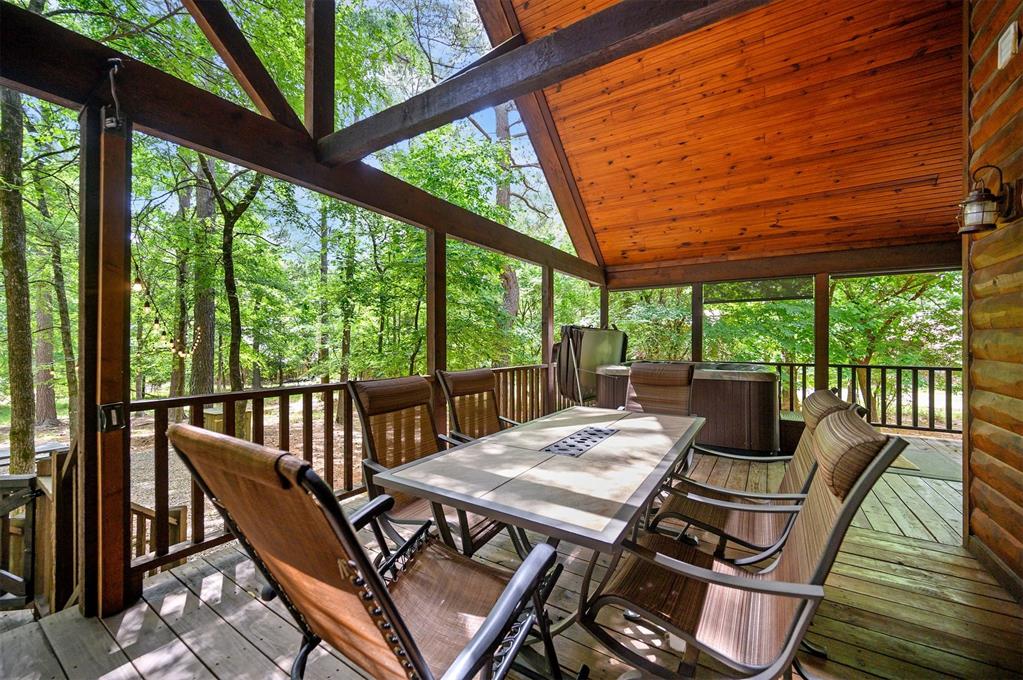 479 Poplar Circle