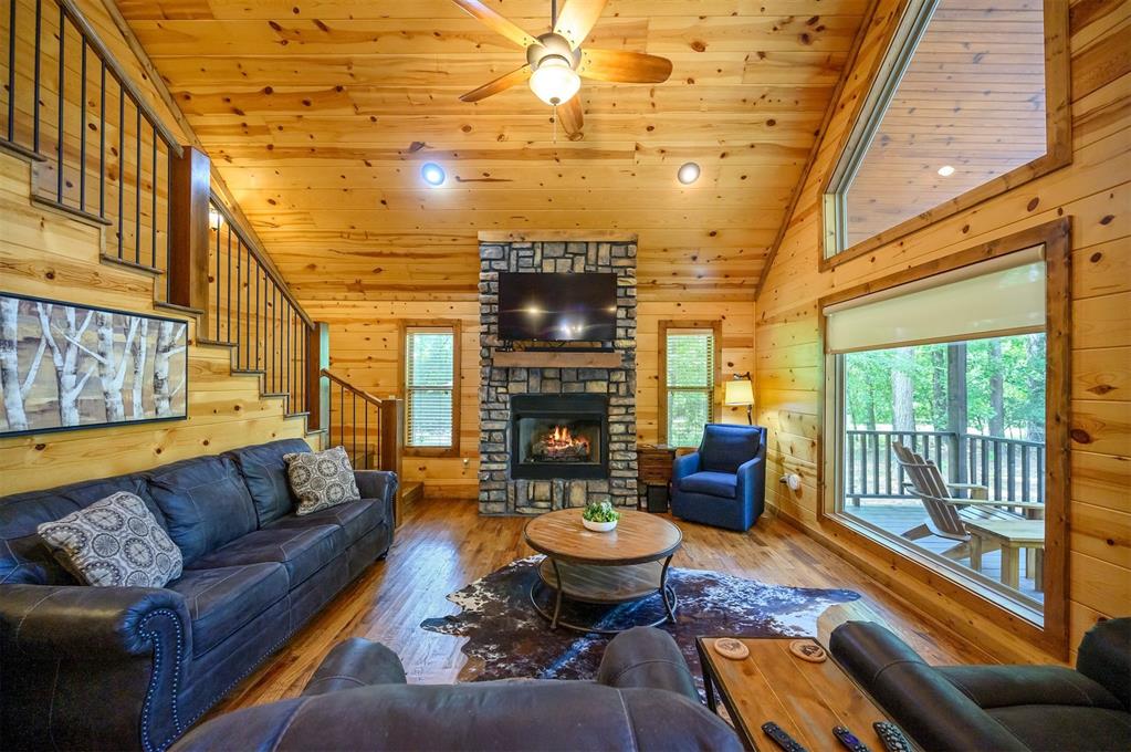 479 Poplar Circle