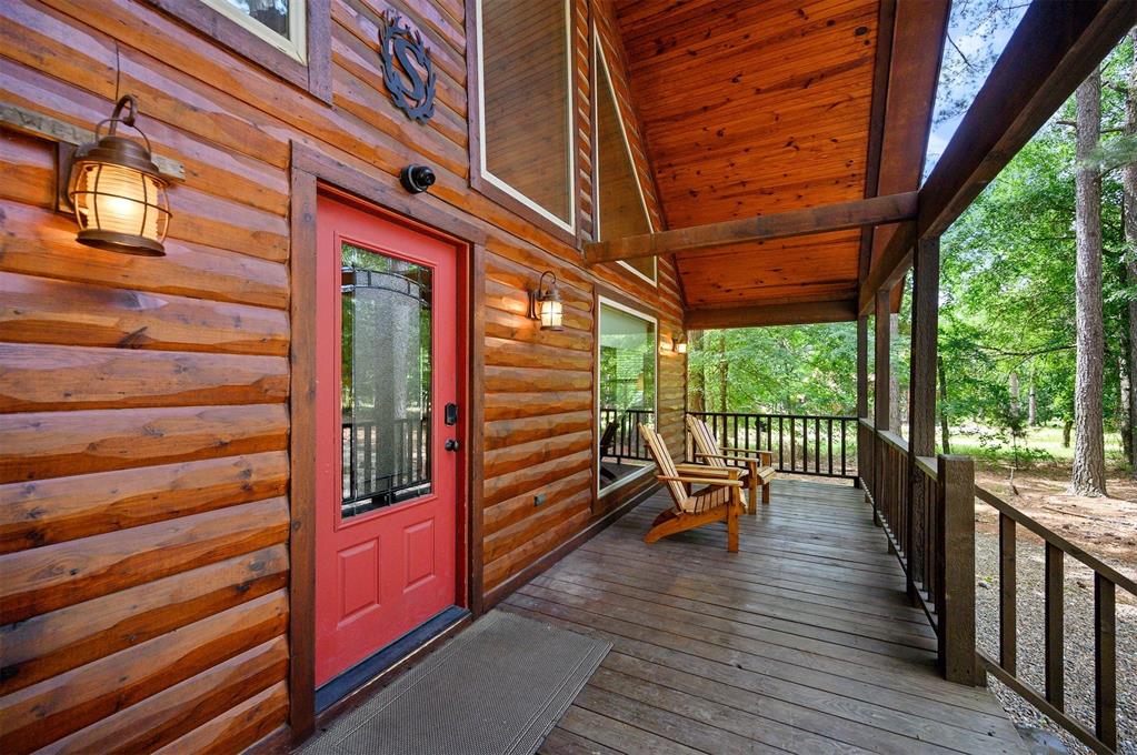 479 Poplar Circle