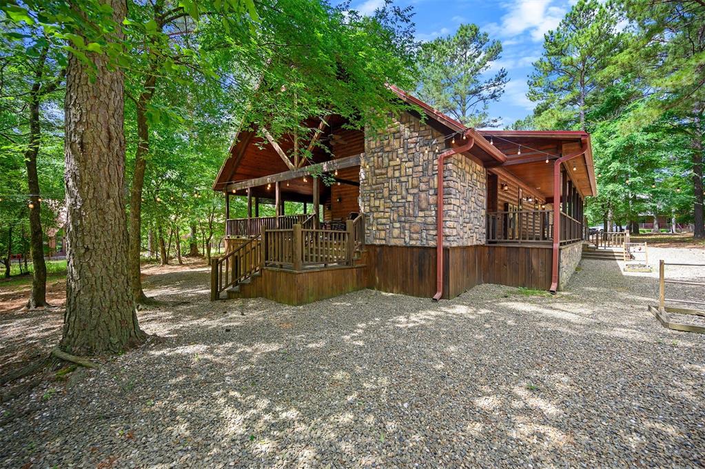 479 Poplar Circle