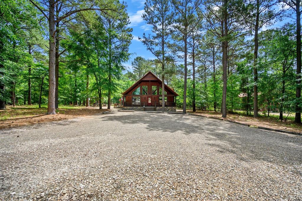 479 Poplar Circle
