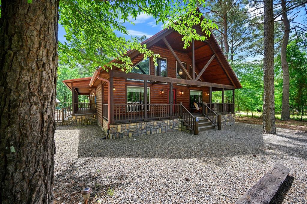 479 Poplar Circle