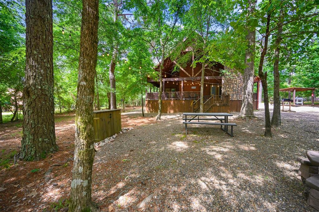 479 Poplar Circle