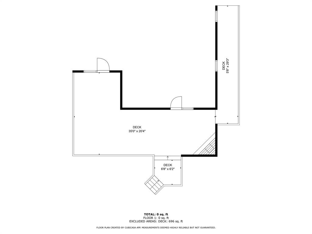 479 Poplar Circle