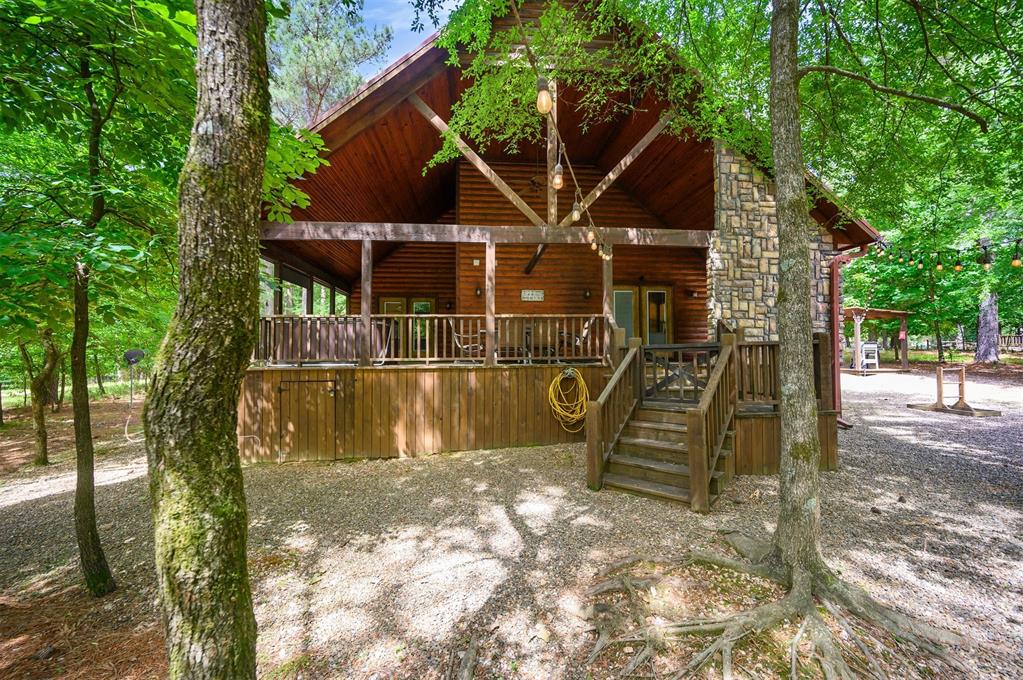 479 Poplar Circle