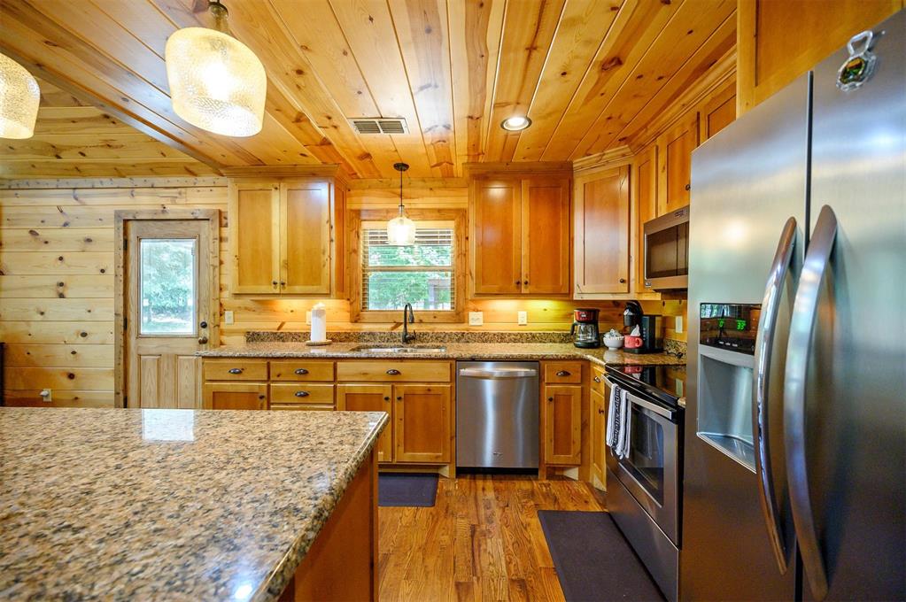 479 Poplar Circle