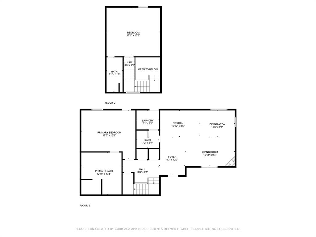 26 Huckleberry Trail