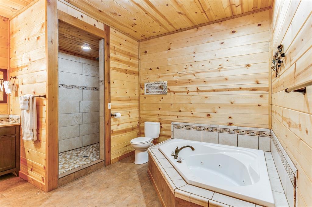 26 Huckleberry Trail
