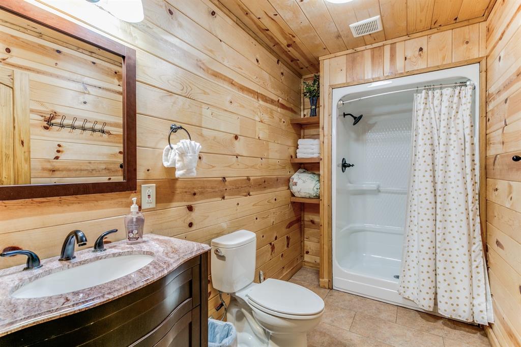 26 Huckleberry Trail
