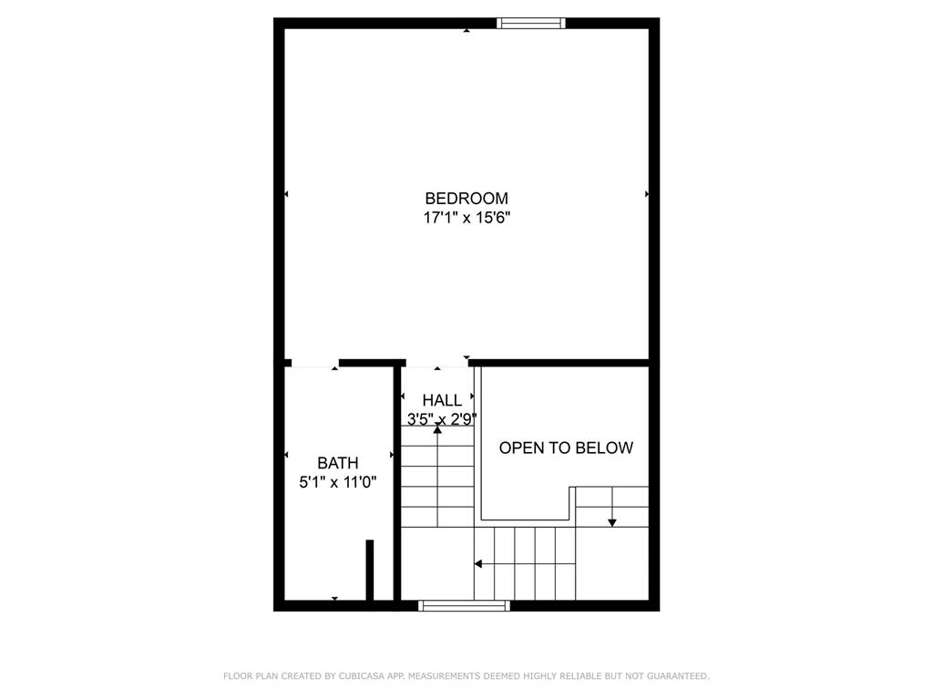 26 Huckleberry Trail