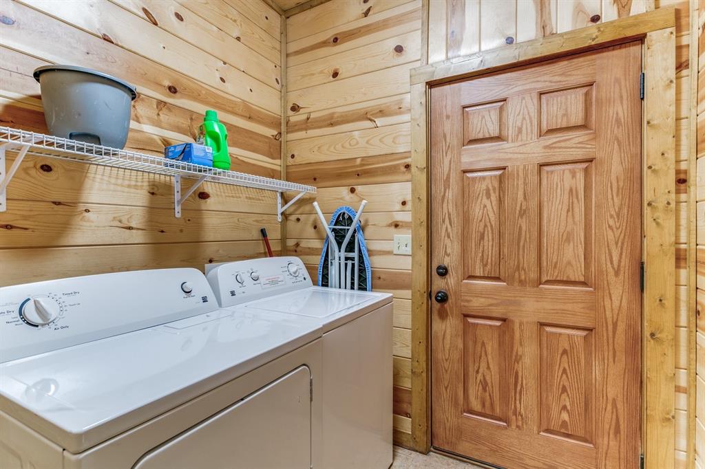 26 Huckleberry Trail