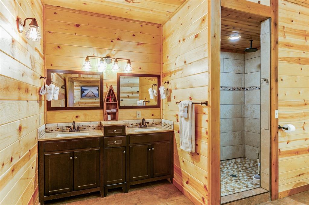 26 Huckleberry Trail