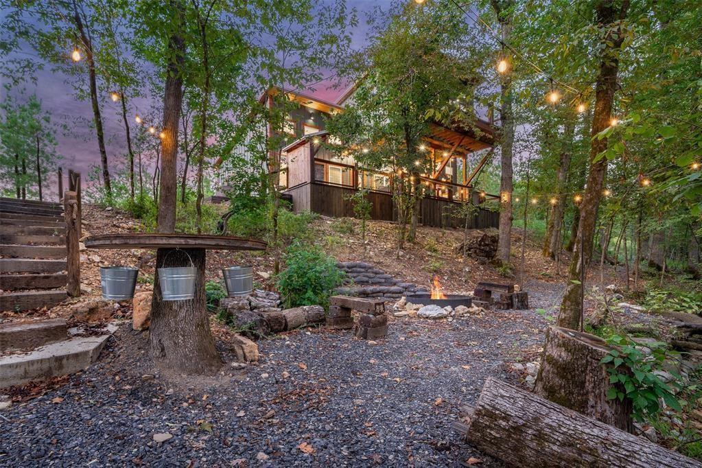 144 Hidden Pines Loop