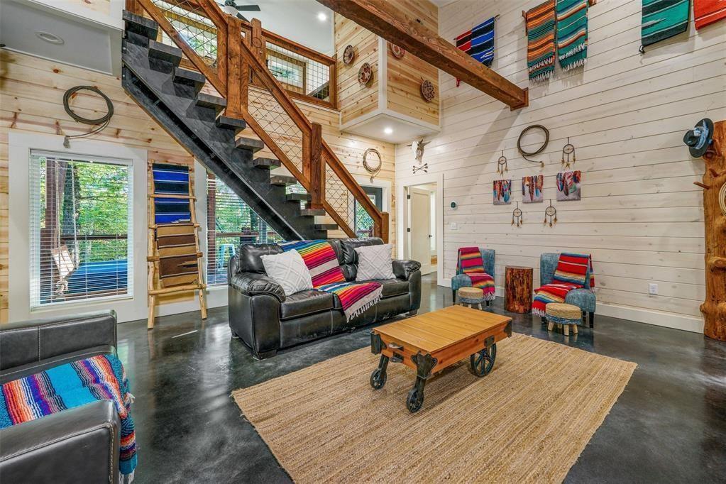 144 Hidden Pines Loop