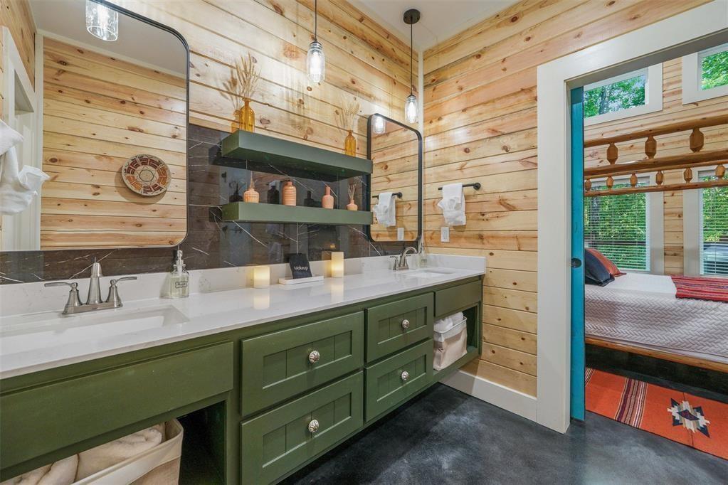 144 Hidden Pines Loop