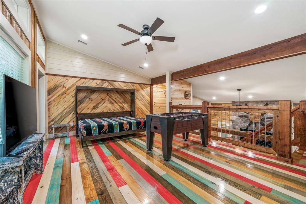 144 Hidden Pines Loop