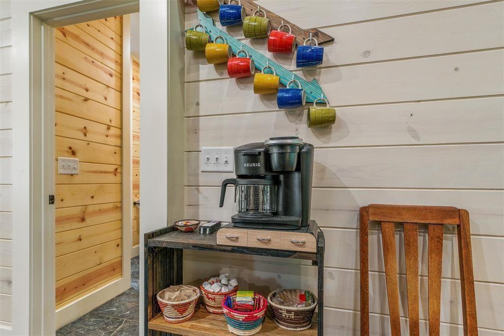 144 Hidden Pines Loop