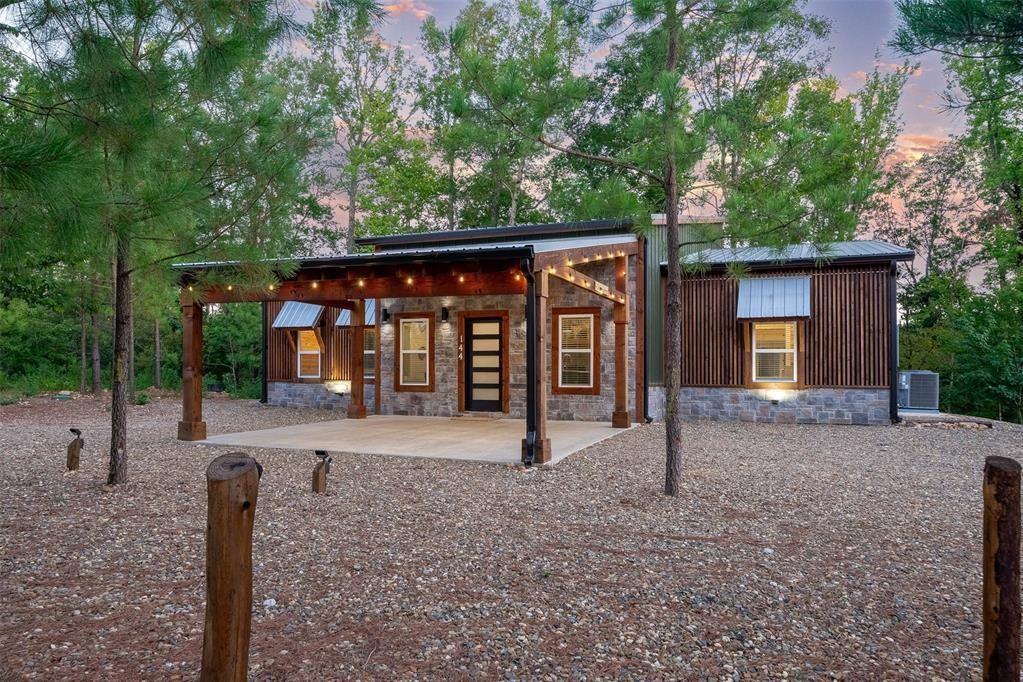 144 Hidden Pines Loop