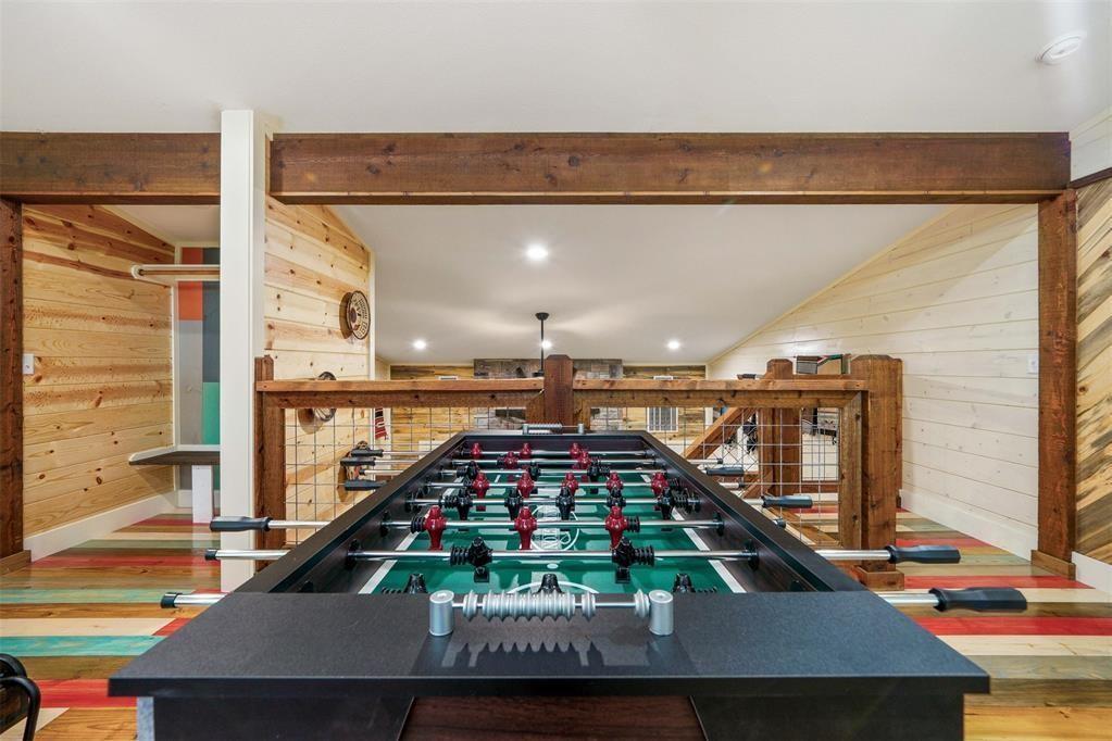 144 Hidden Pines Loop