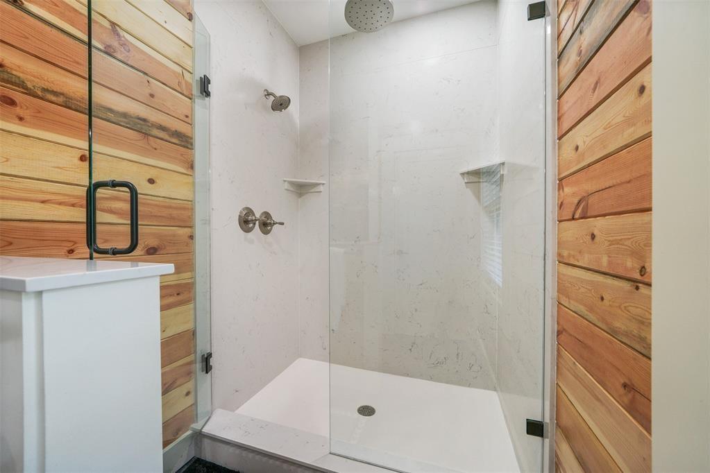 144 Hidden Pines Loop