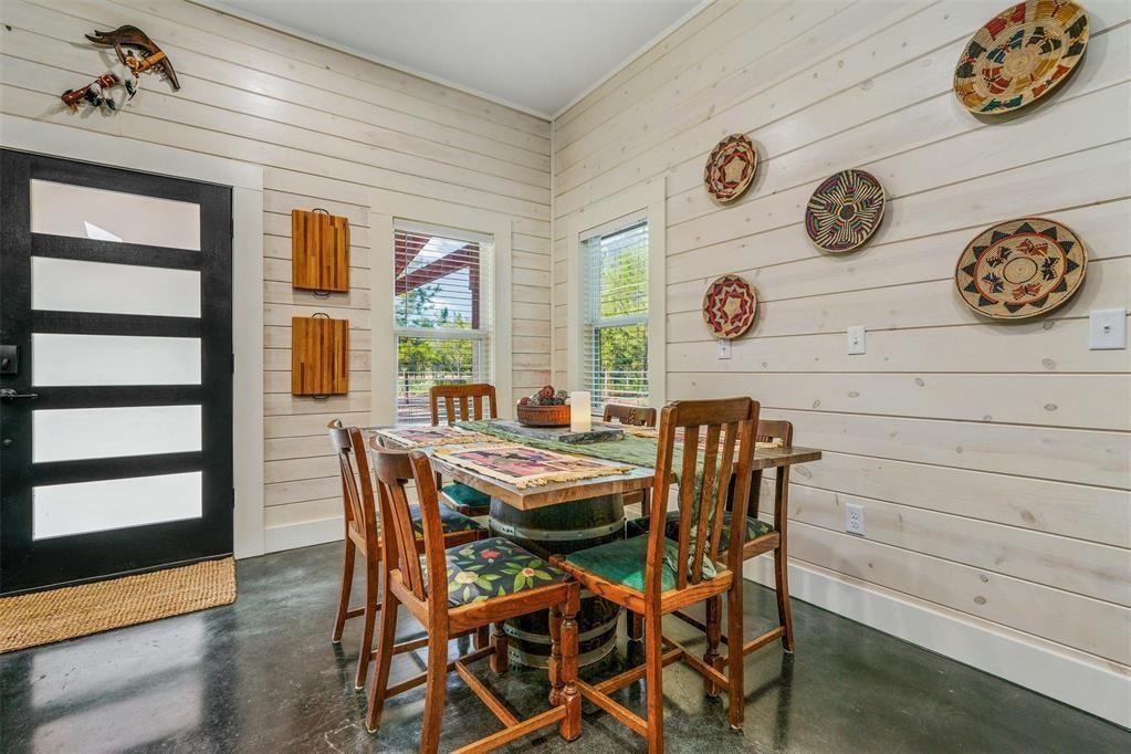 144 Hidden Pines Loop