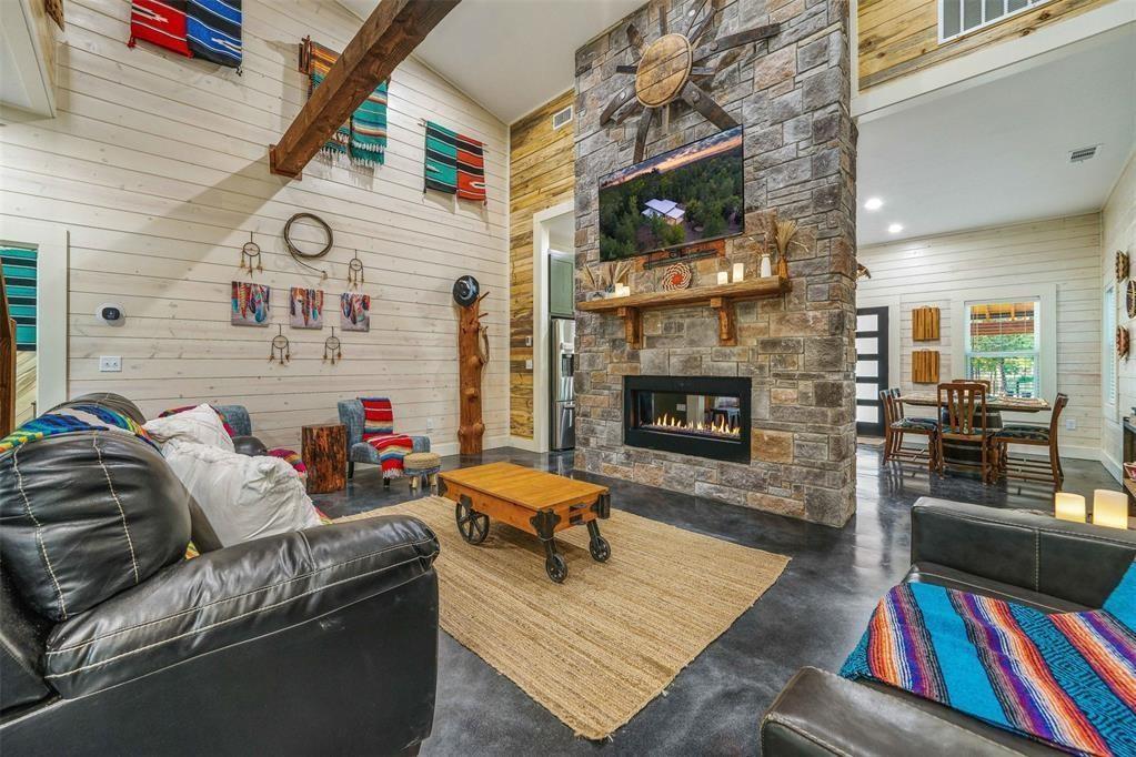 144 Hidden Pines Loop