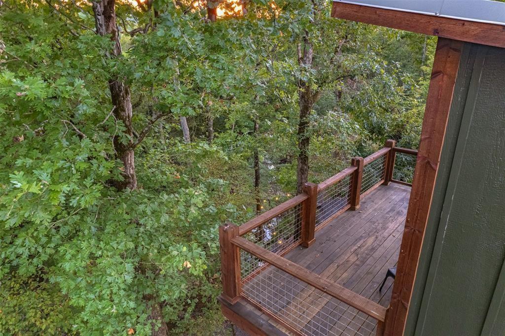 144 Hidden Pines Loop