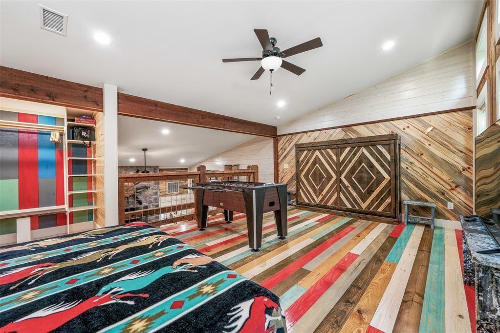 144 Hidden Pines Loop