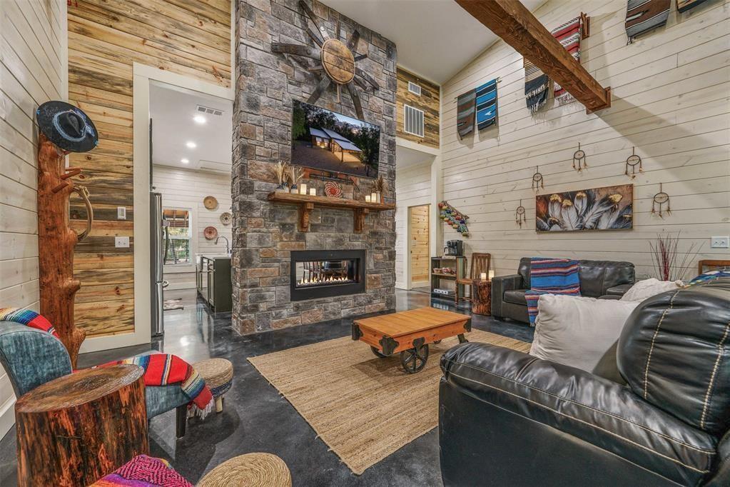 144 Hidden Pines Loop